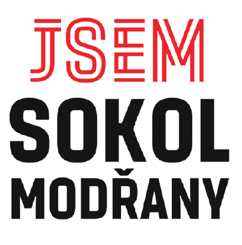Sokol Modřany