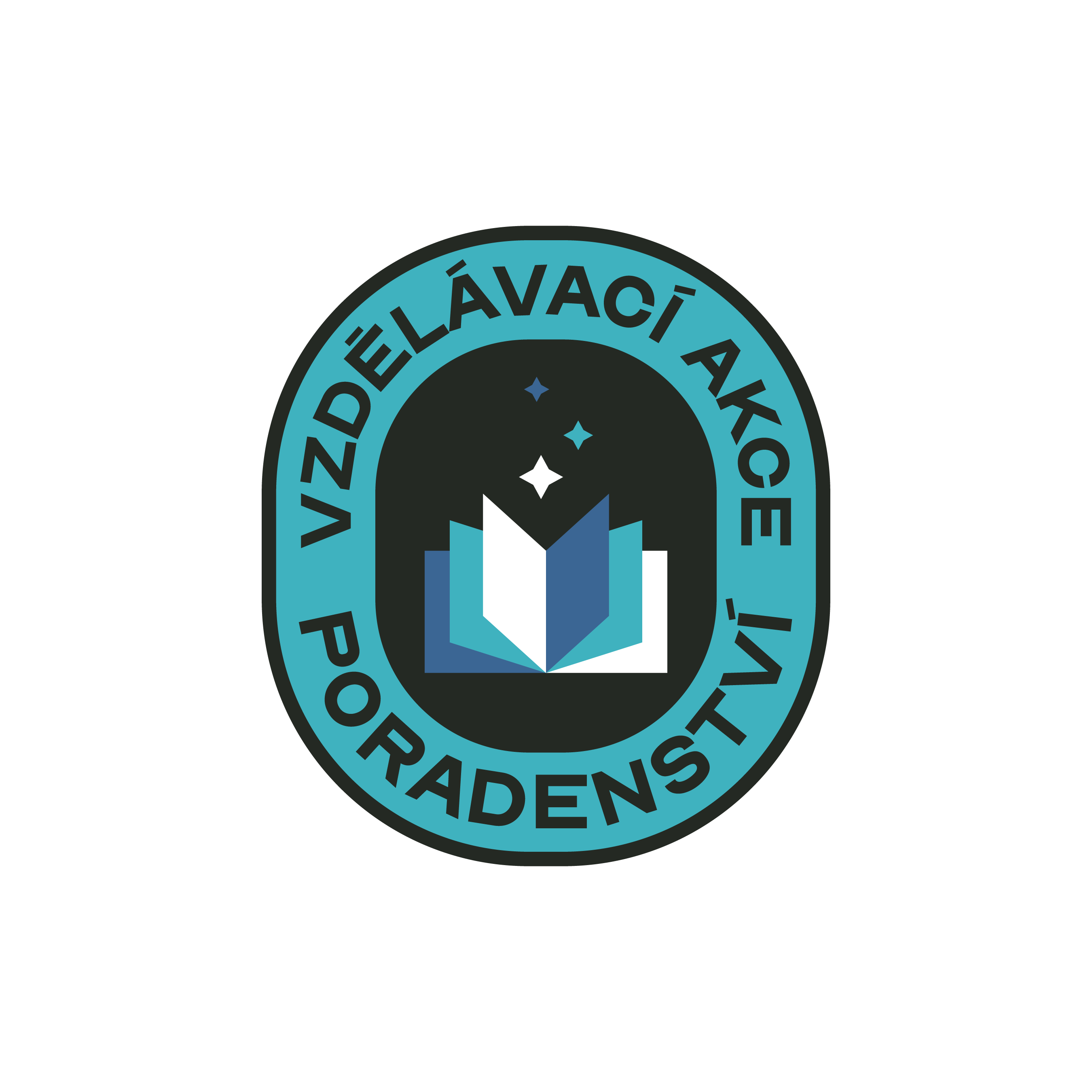Vzdělávací akce